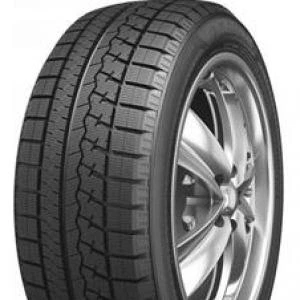 Bilde av Sailun Ice Blazer Arctic ( 185/65 R15 88T )