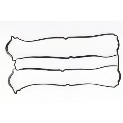 Bilde av CORTECO 440097P Toppdekselpakning FORD: Focus Mk1 Stasjonsvogn, Hatchback, Sedan