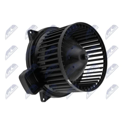 Bilde av Kupévifte Nty EWN ME 019 mercedes benz gl klass [x164], m [w164], r [w251, v251] OE A1648350007, A1648350307, A1648350507