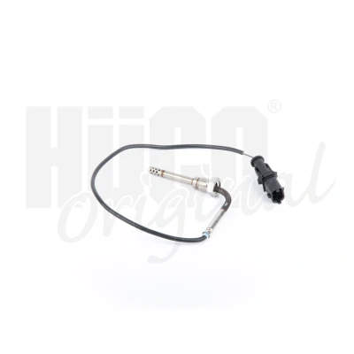 Bilde av HITACHI 135525 Sensorer etter katalysator FIAT: Grande Punto Hatchback