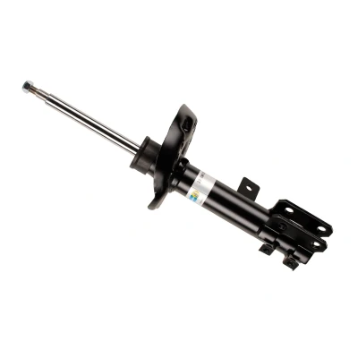 Bilde av BILSTEIN B4 OE Replacement 22 196330 Støtdemper framaksel venstre gasstrykk torørs fjærbein øvre stift, nedre klemme HYUNDAI: i30 I Stasjonsvogn