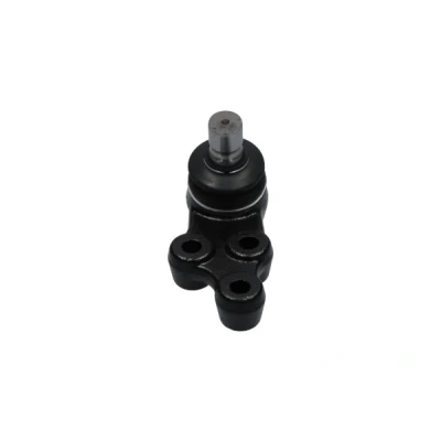 Bilde av KAVO PARTS SBJ 7505 Bærekule framaksel venstre 88 for casterstag SSANGYONG: Rodius I