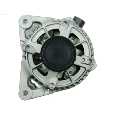 Bilde av AS PL A6357 Dynamo 12V 120A FORD: FOCUS 3 Turnier, 3, FIESTA 6