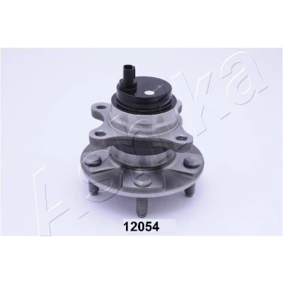 Bilde av Hjulnav, Framaksel venstre, lexus gs, is ii, 43560 30010