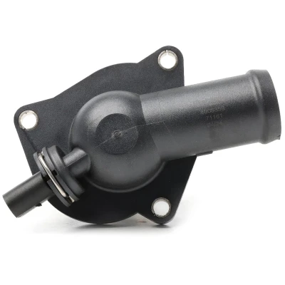 Bilde av METZGER 4006359 Termostat 109 med tetning kapsling AUDI: A2, VOLKSWAGEN: Golf 4, 4 Variant