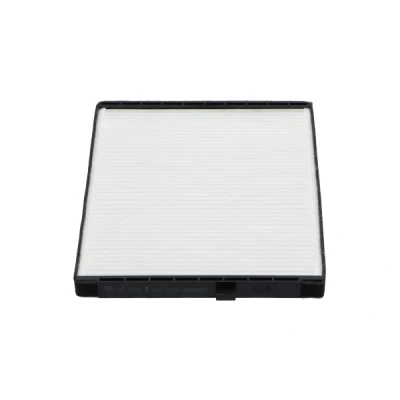 Bilde av Støvfilter, chevrolet aveo / kalos halvkombi, sedan, daewoo kalos, 96435888, 96449577, 96539649, 96830504, 969