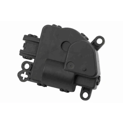 Bilde av VEMO V25 77 0135 Stillelement, blandeklaff elektrisk