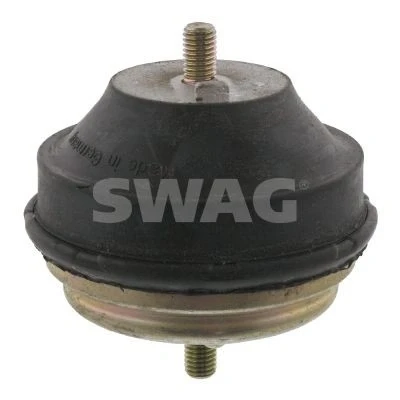 Bilde av SWAG 40 13 0049 Motorfeste foran venstre hydrolager OPEL: Omega B Caravan, Sedan