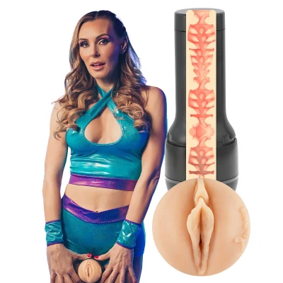 Bilde av KIIROO Feel Tanya Tate