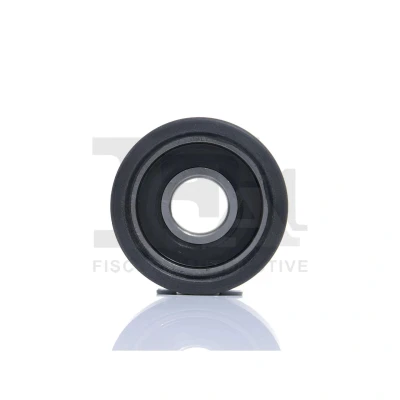 Bilde av FA1 RW1005 913 Strammerull BMW: 5 Sedan, Touring, 3 Sedan