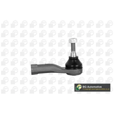 Bilde av Styreledd (ytre), Framaksel høyre, nissan,renault, 48520 00Q0G, 00QAF, 00QAP, AX602, 7701047416, 7701047813, 770147449