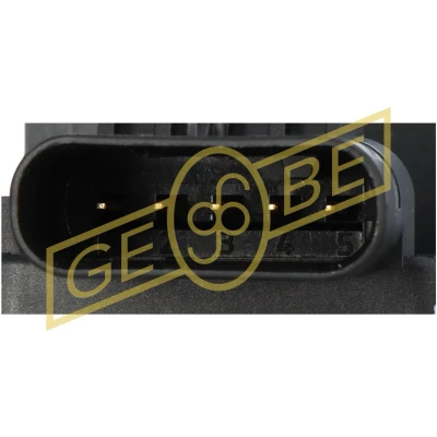 Bilde av GEBE 9 2949 1 NOx sensor BMW: 5 Touring, X5