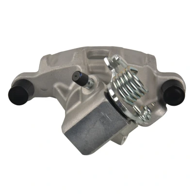 Bilde av FEBI BILSTEIN 179102 Bremsecaliper Aluminiumstøpegods venstre bakaksel FORD: FOCUS 3 Turnier, 3, Transit Connect V408 Van, VOLVO: V50