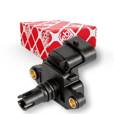 Bilde av FEBI BILSTEIN 105991 Sensorer