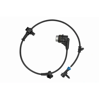 Bilde av Sensor, hjulturtall, Bakaksel, Høyre bakaksel cadillac escalade, escalade crew cab pickup, chevrolet avalanche, tahoe OE 15063810
