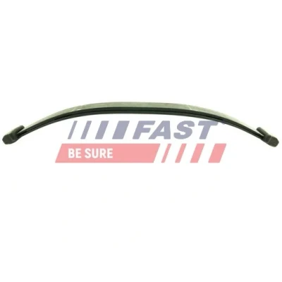 Bilde av Fjærpakke, Framaksel, mercedes benz,vw, 2D0411101B, 9033200001