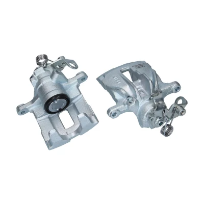 Bilde av Bremsecaliper, Bakaksel, Høyre, vw transporter buss iv, flak/chassi skåp 701 615 424, 701615424