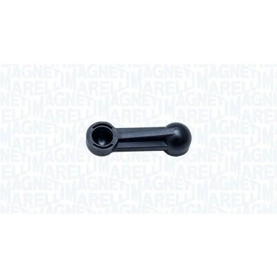 Bilde av MAGNETI MARELLI 024000016010 Ventilenhet, hydraulikkaggregat autom.