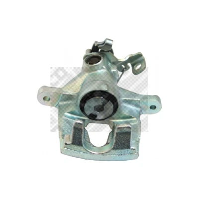 Bilde av MAPCO 4130 Bremsecaliper venstre bakaksel RENAULT: Kangoo I Express,