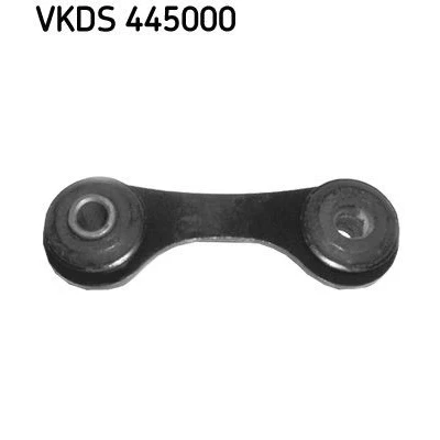 Bilde av SKF VKDS 445000 Stabstag OPEL: Vectra C Caravan, CC, FIAT: Croma II Stasjonsvogn