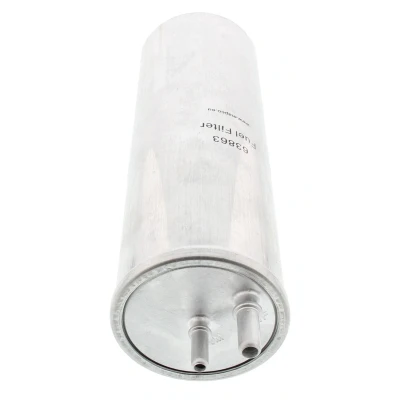 Bilde av MAPCO 63863 Drivstoffilter ledningsfilter 8 10 VOLKSWAGEN: Transporter 5, Multivan 5 (7HM, Bus