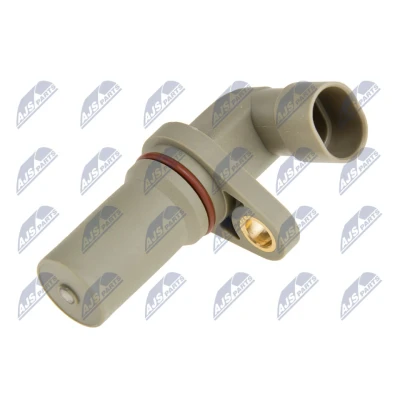 Bilde av NTY ECP AR 003 Impulsgiver OPEL: Zafira B, Vectra C Caravan, Astra H Hatchback, SAAB: 9 3 Sedan, Stasjonsvogn, ALFA ROMEO: 147