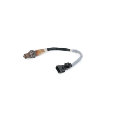 Bilde av BOSCH 0 258 006 988 Lambdasonde 4 RENAULT: LAGUNA 3 Grandtour