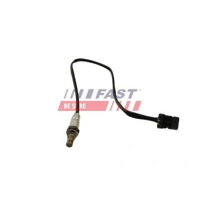 Bilde av FAST FT54112 Lambdasonde forsmurt gjenge 5 FIAT: Ducato III Flatvogn lastebil / Chassis
