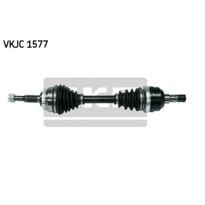 Bilde av SKF VKJC 1577 Drivaksel 593, 56,3
