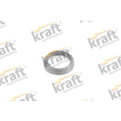 Bilde av KRAFT 0535030 Tetningsring, gassrør 67 MERCEDES BENZ: B Klasse, A Klasse