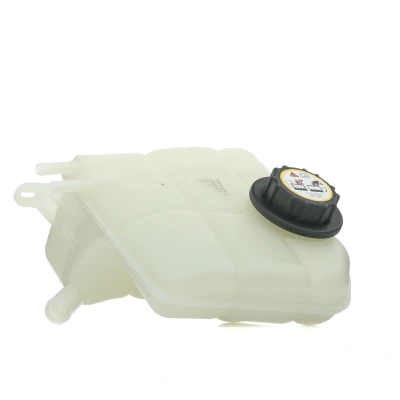 Bilde av THERMOTEC DBG019TT Ekspansjonstank