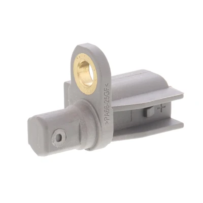 Bilde av VEMO V25 72 1098 ABS Sensor bakaksel Original Quality for kjøretøy med 12 FORD: FOCUS 3 Turnier, 3, KUGA 2, VOLVO: V40 Hatchback