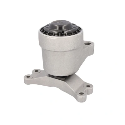 Bilde av FEBI BILSTEIN 104688 Motorfeste høyre hydrolager FORD: Transit Custom V362 Van, Tourneo Minibuss, V363 Van