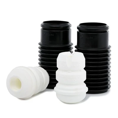 Bilde av KYB 913112 Støvmansjett framaksel Protection Kit PEUGEOT: 5008 I, Partner I Combispace, Van, CITROËN: Xsara Picasso