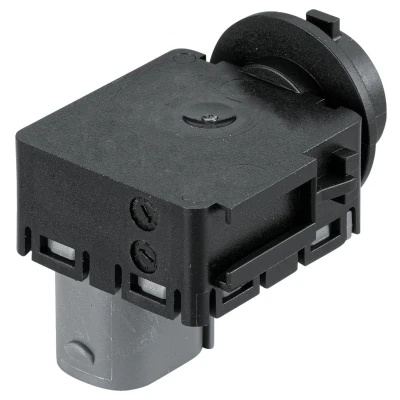 Bilde av HELLA 6PX 012 684 131 Sensor, luftkvalitet SKODA: Kodiaq, VOLKSWAGEN: Tiguan II