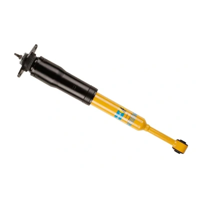 Bilde av BILSTEIN B6 Performance 24 144780 Støtdemper bakaksel gasstrykk enkeltrør Demper bærer ikke fjær nedre øye, øvre stift CHRYSLER: 300C Touring