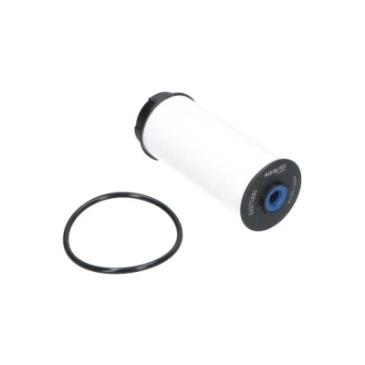 Bilde av Drivstoffilter KAVO PARTS FFF 10014