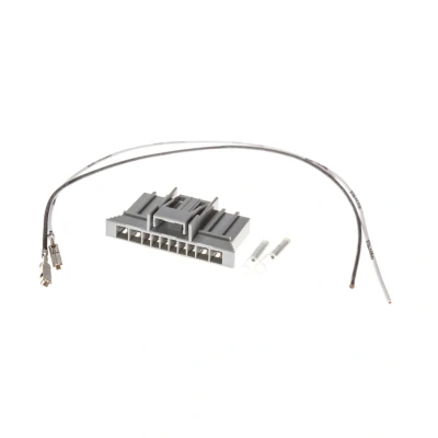 Bilde av FEBI BILSTEIN 107045 Kabelreparasjonssett, sentral el modul