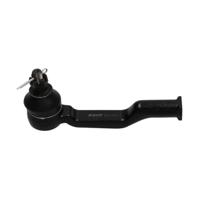 Bilde av KAVO PARTS STE 4520 Endeledd M14x1.5mm framaksel FORD: Ranger Mk2, MAZDA: B Serie Pick up