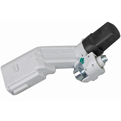 Bilde av METZGER 0902410 Impulsgiver 3 uten kabel AUDI: A1 Hatchback, A3 Sportback, VOLKSWAGEN: GOLF 6, Polo V Hatchback