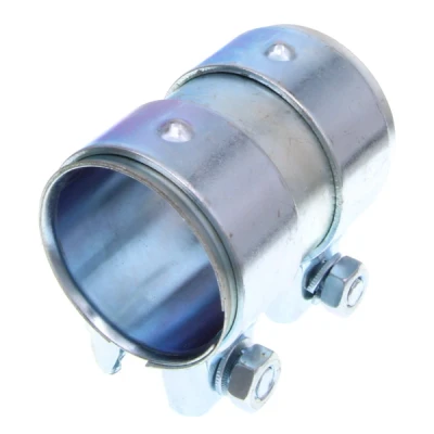 Bilde av MAXGEAR 27 3296 Rørforbinder, eksosanlegg AUDI: A3 Sportback, A4 B8 Avant, B7 VOLKSWAGEN: Caddy 3, Polo V Hatchback, Golf 5