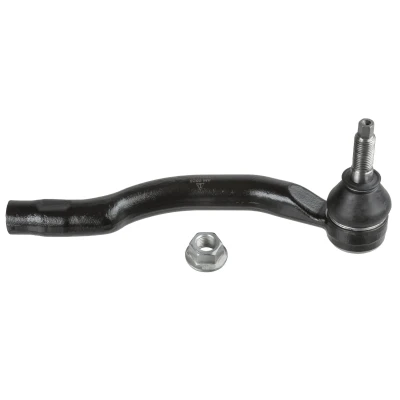 Bilde av LEMFÖRDER 39231 01 Endeledd 15,0 M12x1,25 framaksel, høyre MAZDA: 6 Stasjonsvogn, Hatchback, Sedan