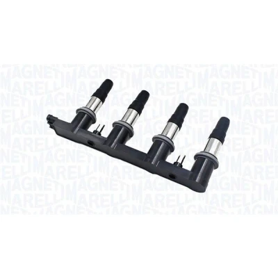 Bilde av MAGNETI MARELLI 060717147012 Tennspole OPEL: Astra J Hatchback, Mokka / X, Zafira B, CHEVROLET: Trax