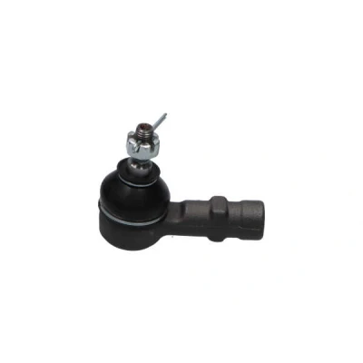 Bilde av KAVO PARTS STE 3040 Endeledd M12x1.25mm KIA: Picanto I