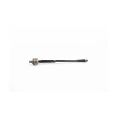 Bilde av SKF VKDY 324004 Styrestag FORD: FIESTA 6