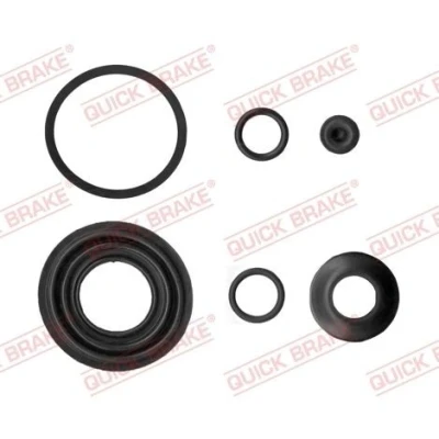Bilde av QUICK BRAKE 114 0029 Bremseklave Reparasjonssett 38