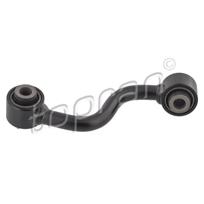 Bilde av TOPRAN 701 841 Stabstag venstre bakaksel NISSAN: Qashqai / Qashqai+2 I, 2