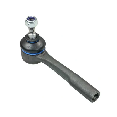 Bilde av MEYLE 216 020 0013/HD Endeledd 14x1.5 Quality framaksel venstre
