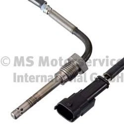 Bilde av PIERBURG 7.08369.38.0 Sensorer etter katalysator OPEL: Vectra C Caravan, CC