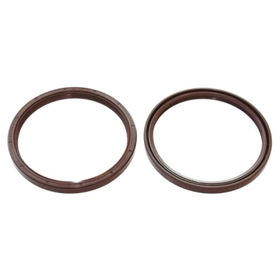 Bilde av Akseltetningsring, veivaksel, Girkassesiden, chevrolet,honda,isuzu,lotus,mazda,opel,vauxhall, 6 14 825, 94 327 063